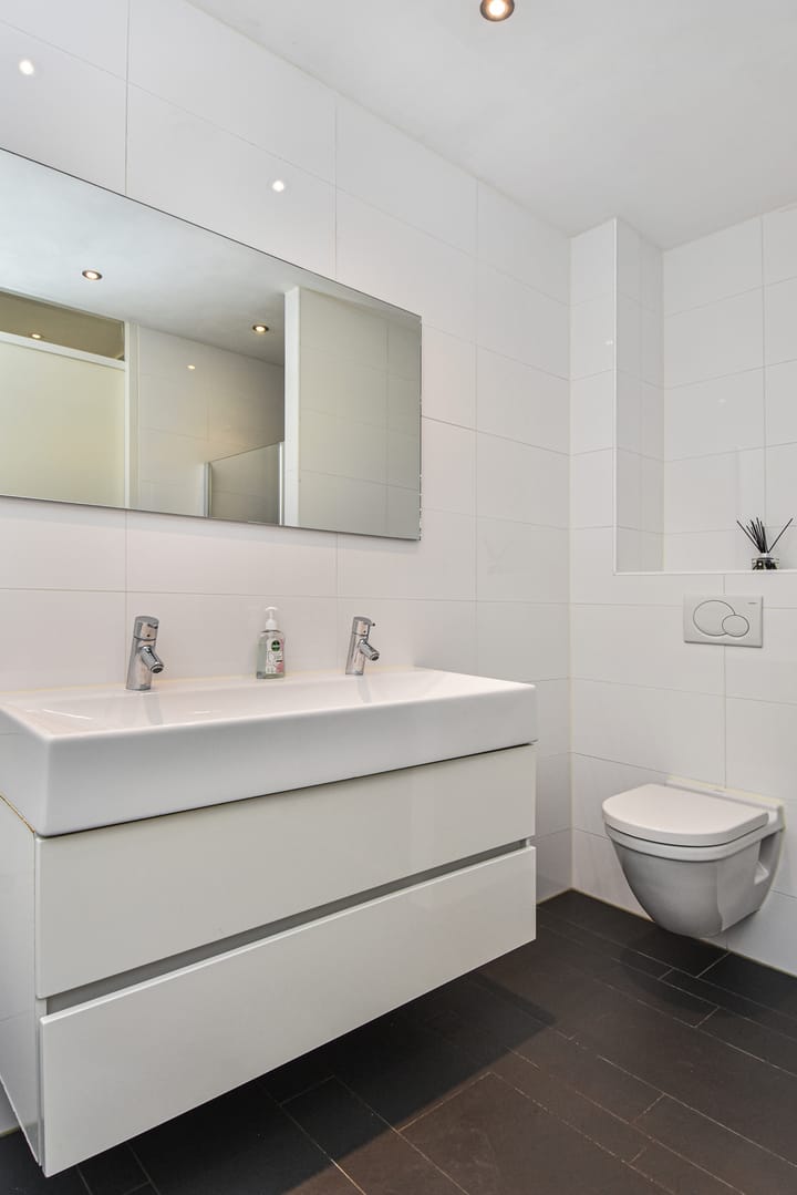 Foto 37 van Miamihof 62