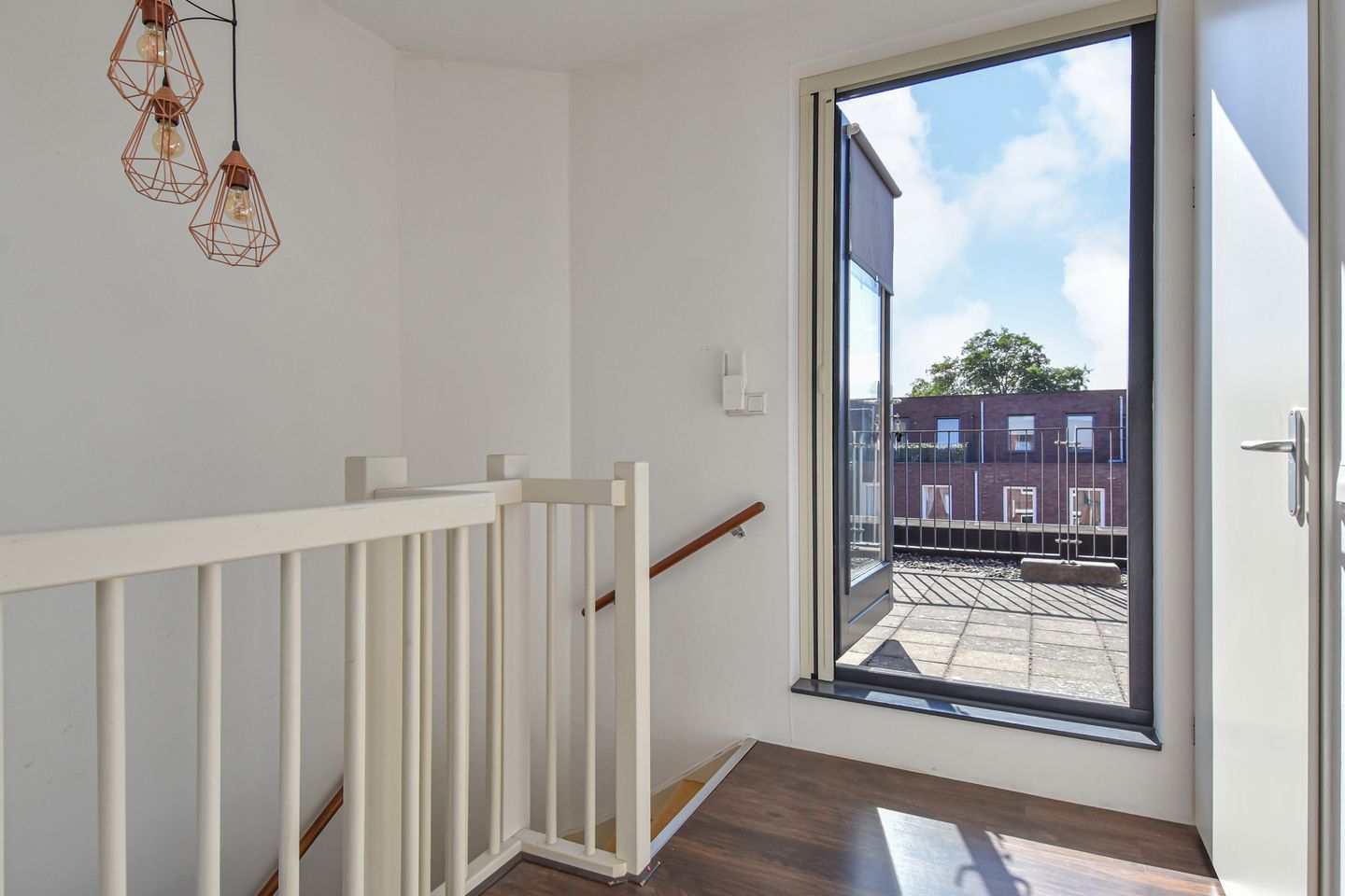 Foto 40 van Miamihof 62