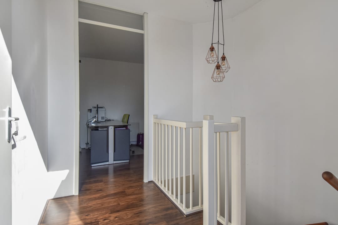 Foto 41 van Miamihof 62