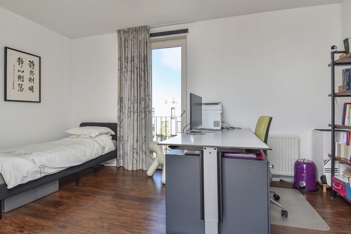 Foto 42 van Miamihof 62