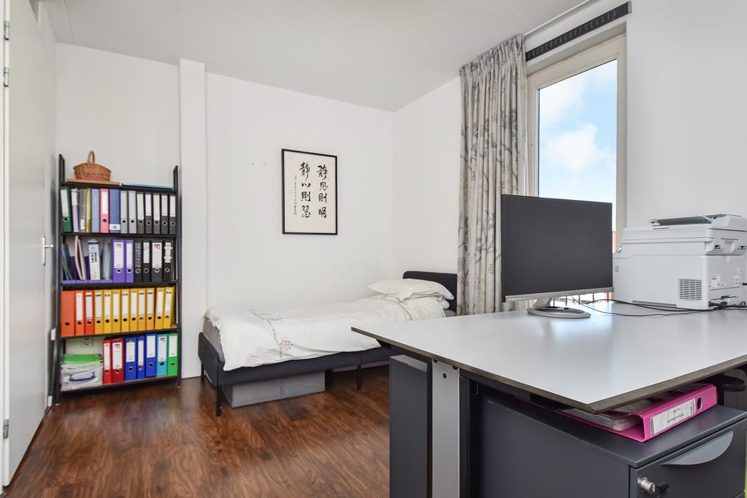 Foto 43 van Miamihof 62