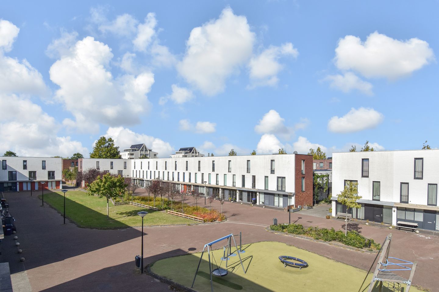 Foto 44 van Miamihof 62