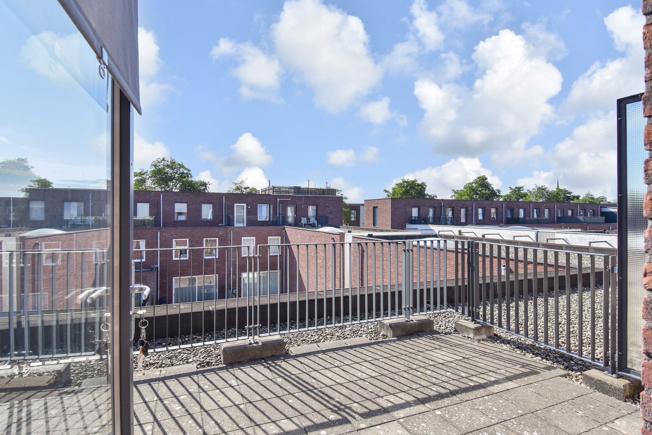 Foto 45 van Miamihof 62