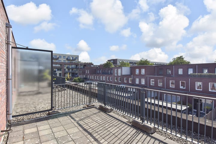 Foto 46 van Miamihof 62