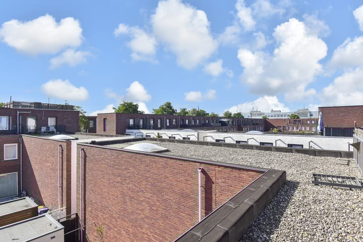 Foto 47 van Miamihof 62