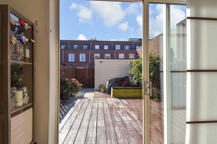 Foto 48 van Miamihof 62