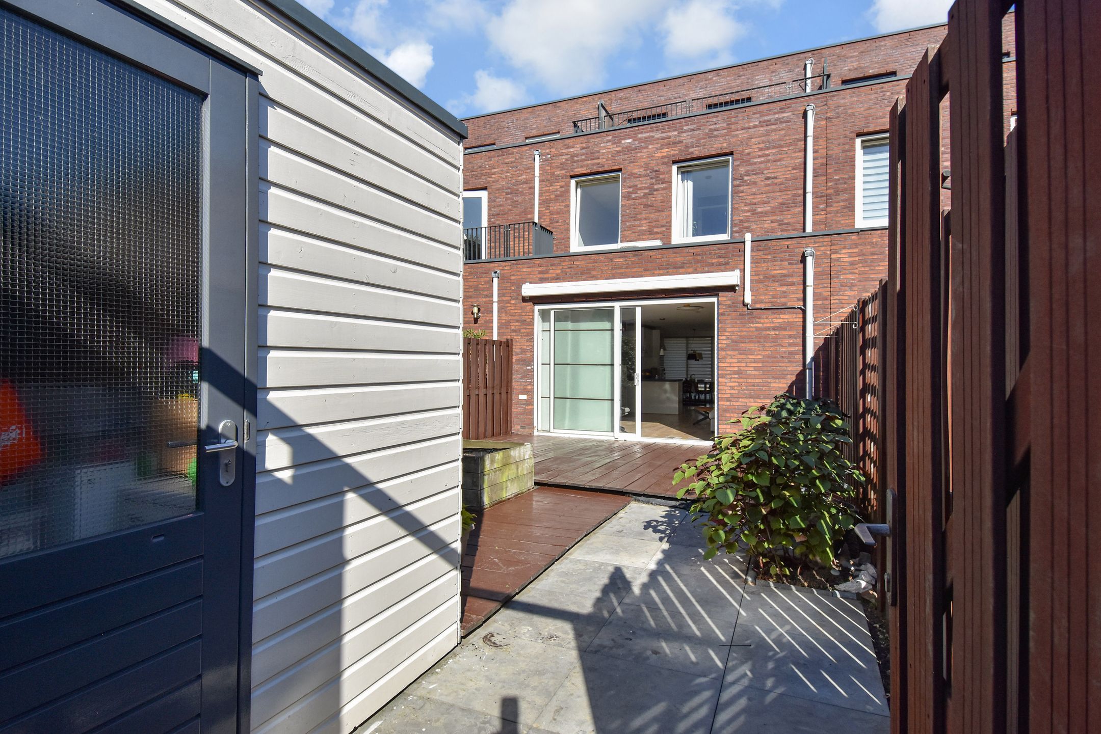 Foto 51 van Miamihof 62