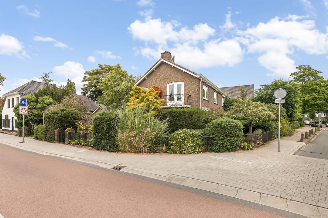 Photo 1 of Churchillweg 94