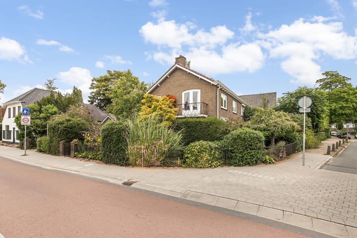 Foto 1 van Churchillweg 94