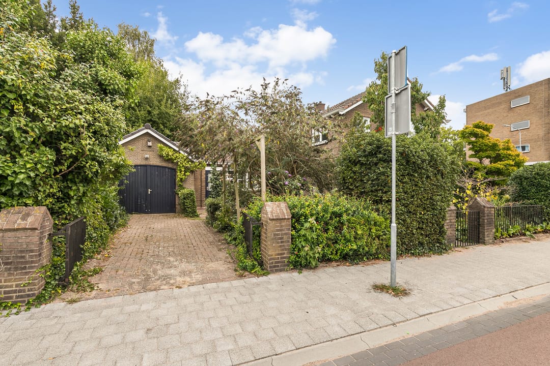 Photo 2 of Churchillweg 94