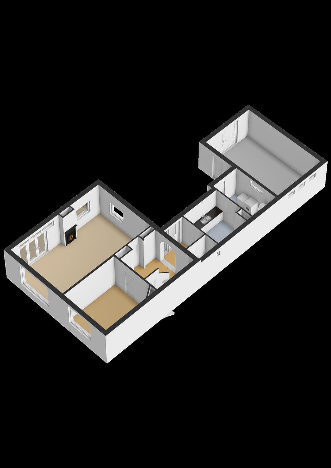 Photo 43 of Churchillweg 94