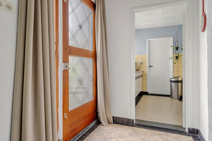 Foto 8 van Churchillweg 94