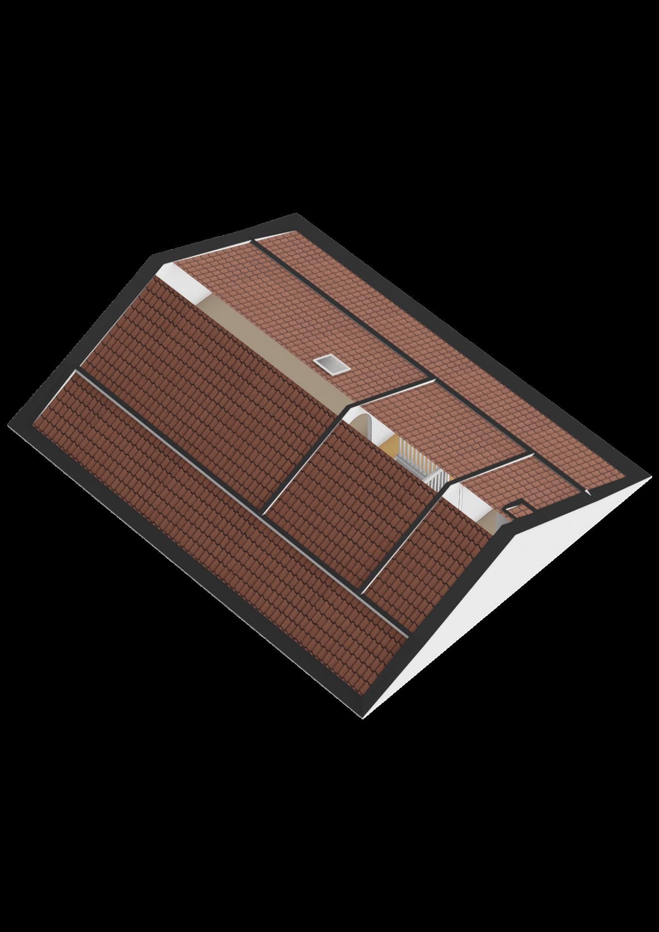 Photo 49 of Churchillweg 94