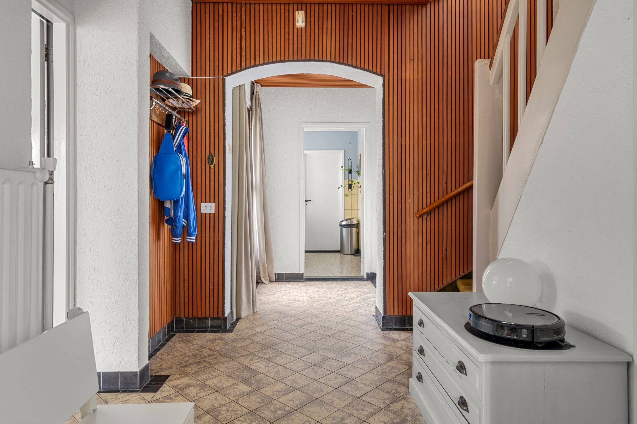 Photo 9 of Churchillweg 94