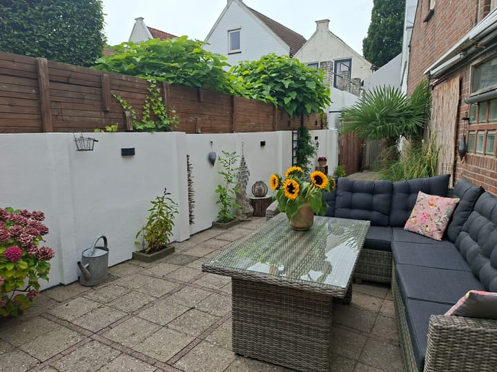 Foto 2 van Voorstraat 36