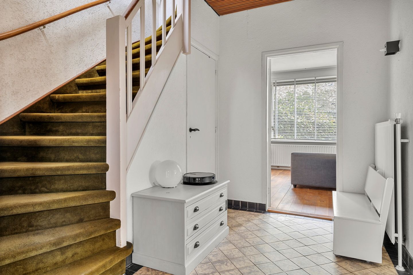 Photo 10 of Churchillweg 94