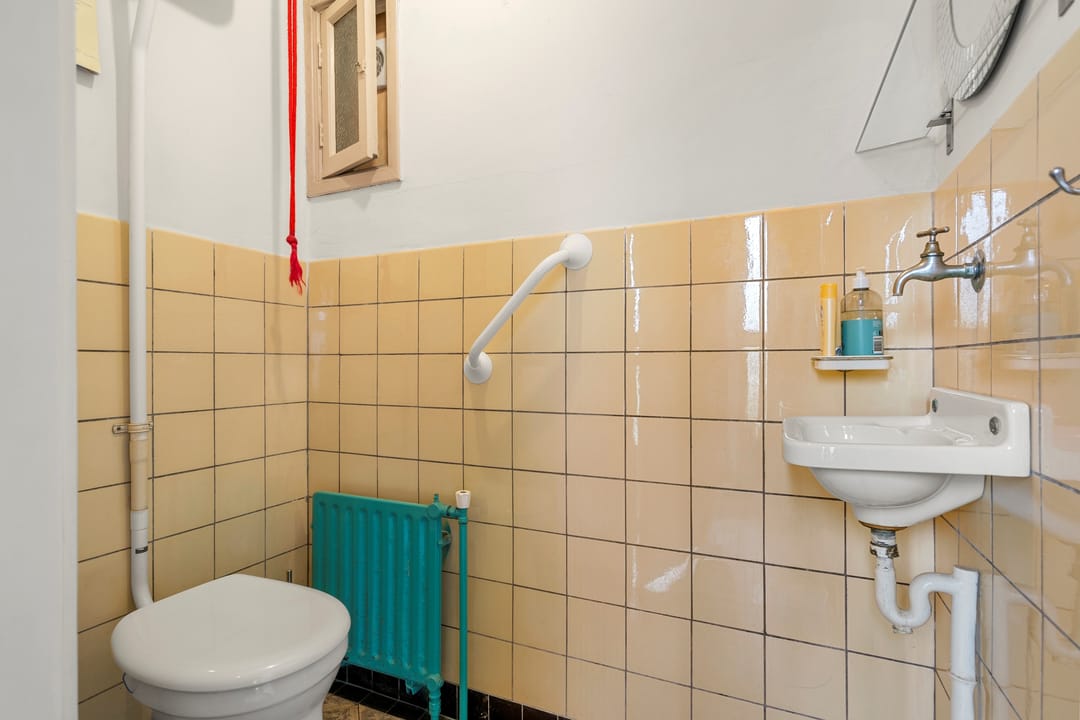 Photo 11 of Churchillweg 94