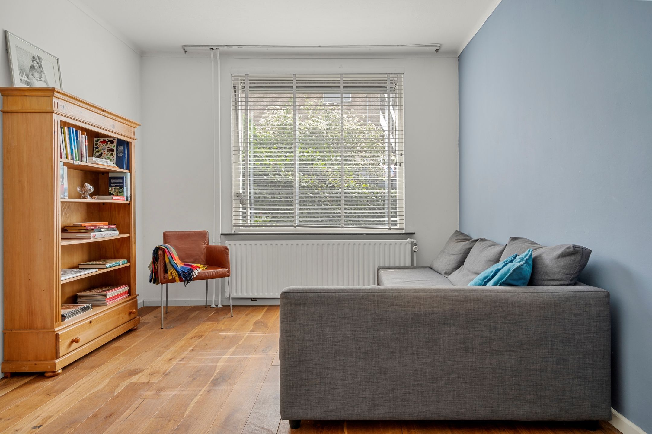 Photo 12 of Churchillweg 94