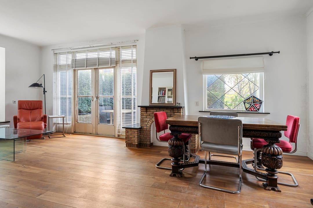 Photo 13 of Churchillweg 94