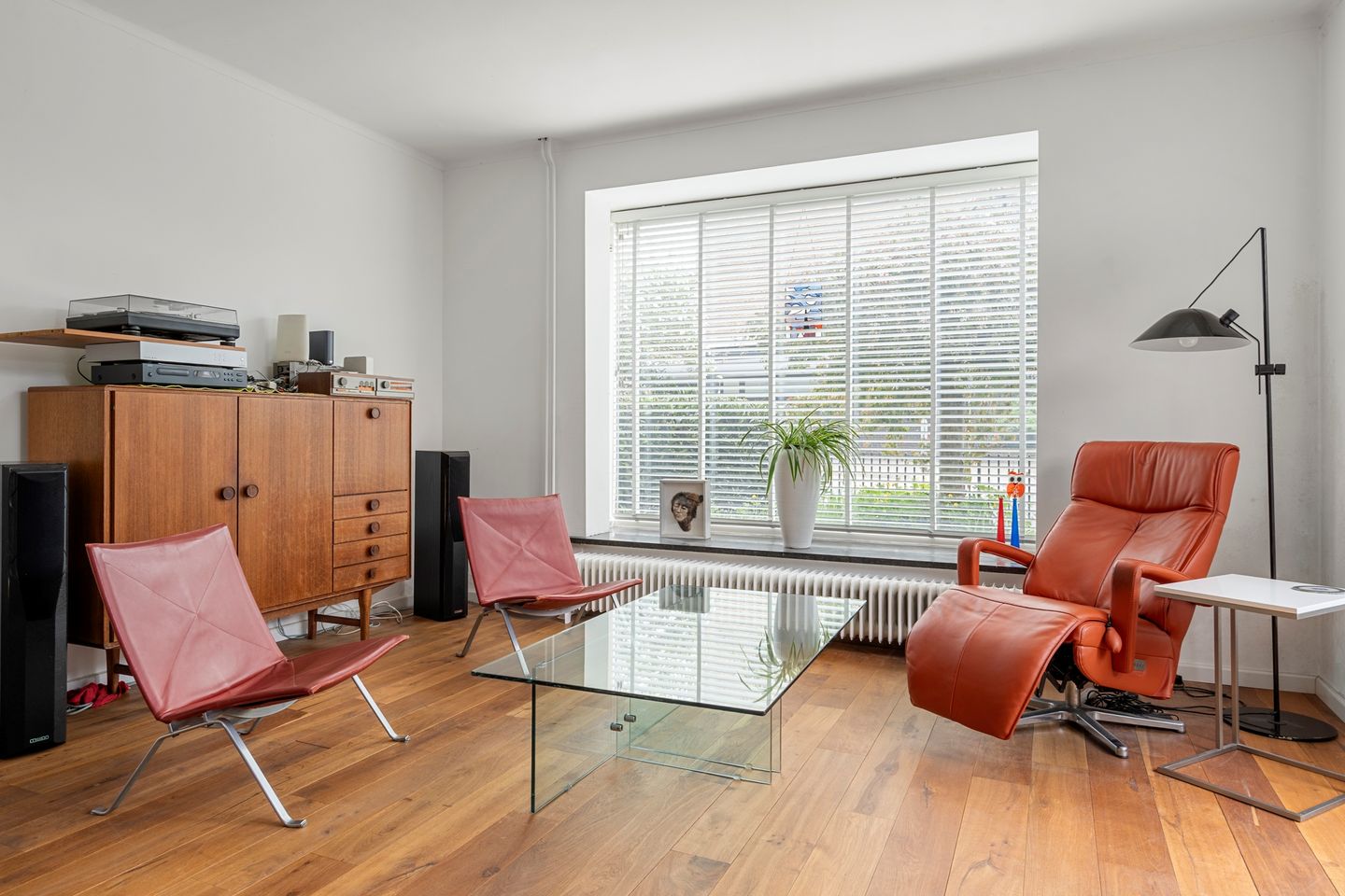 Photo 14 of Churchillweg 94