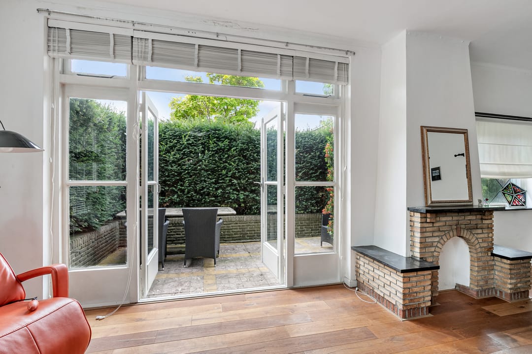 Photo 16 of Churchillweg 94