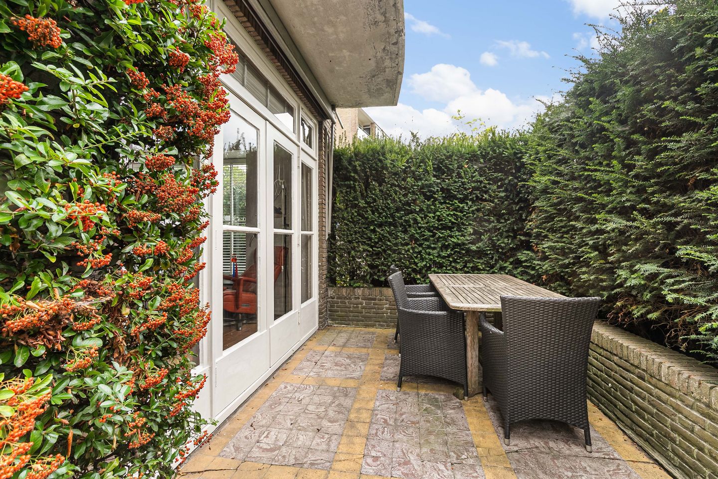 Photo 19 of Churchillweg 94