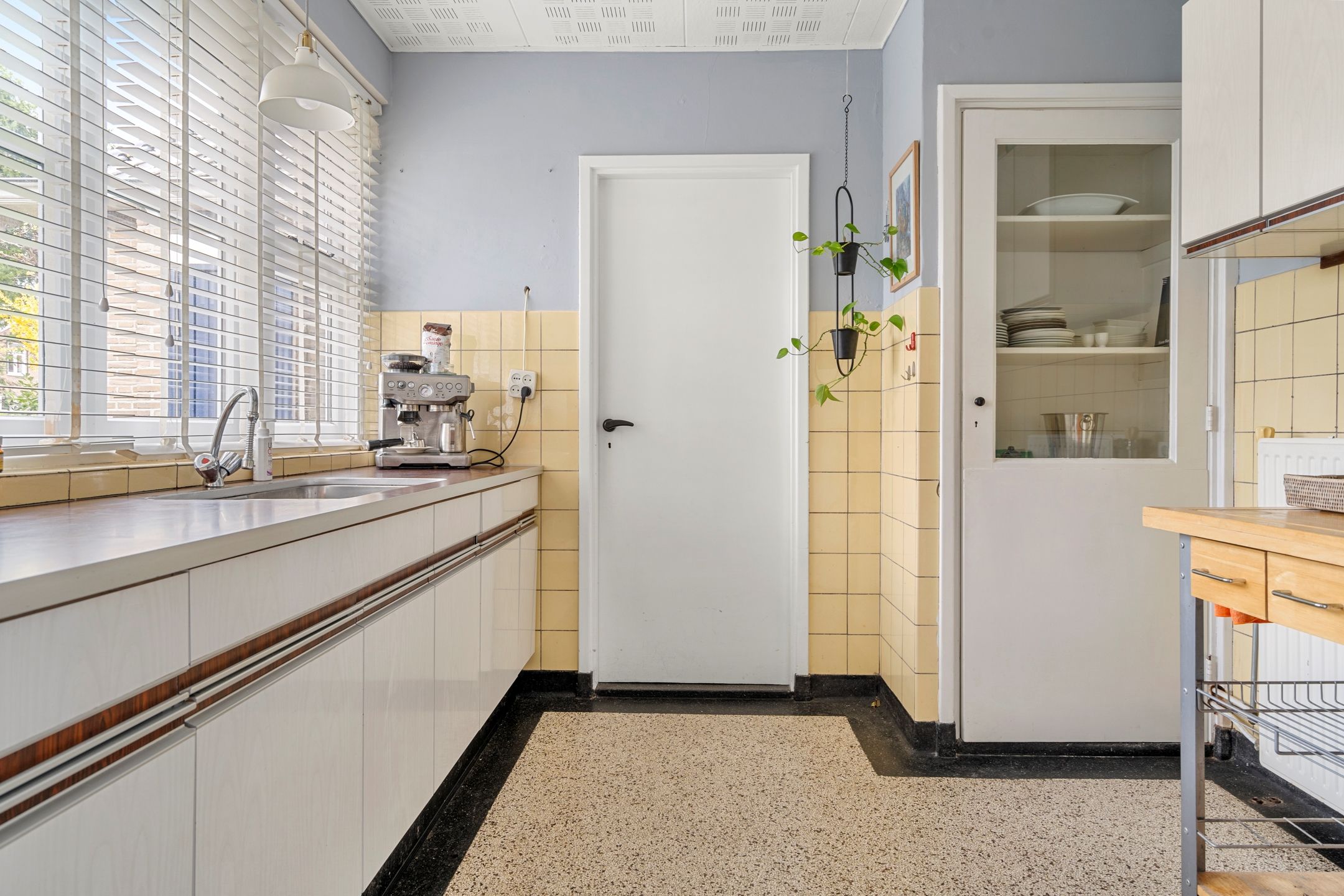 Photo 21 of Churchillweg 94