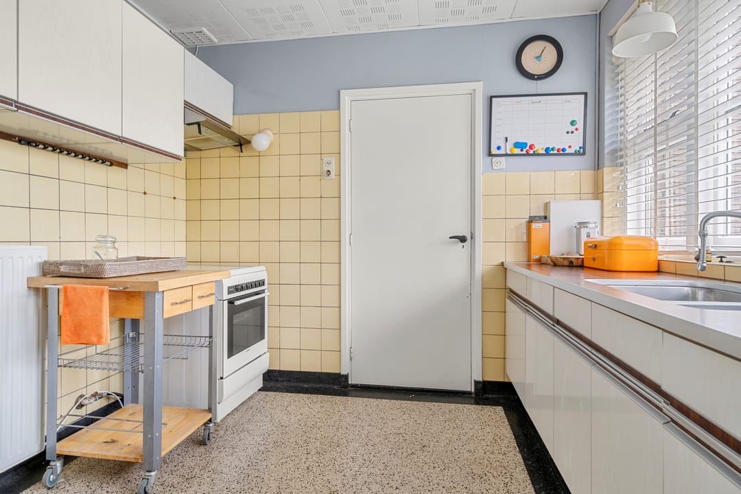 Photo 22 of Churchillweg 94