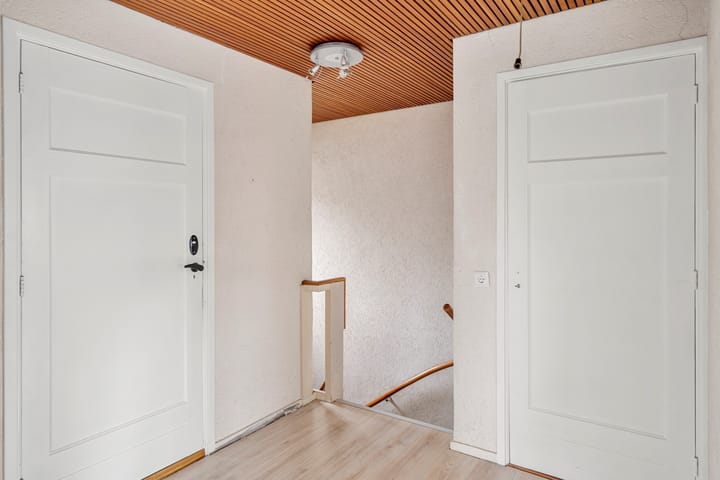 Foto 23 van Churchillweg 94