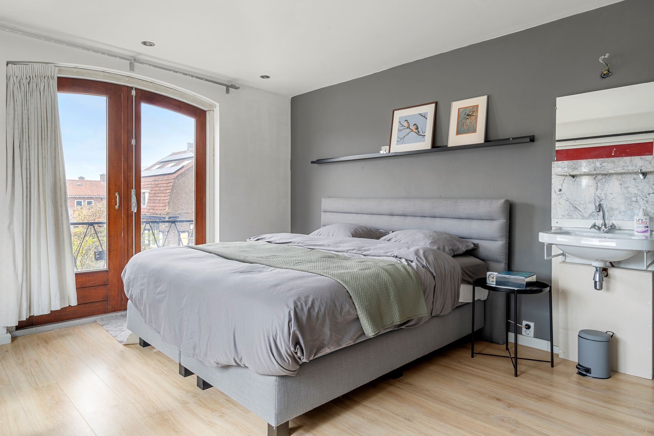 Photo 24 of Churchillweg 94