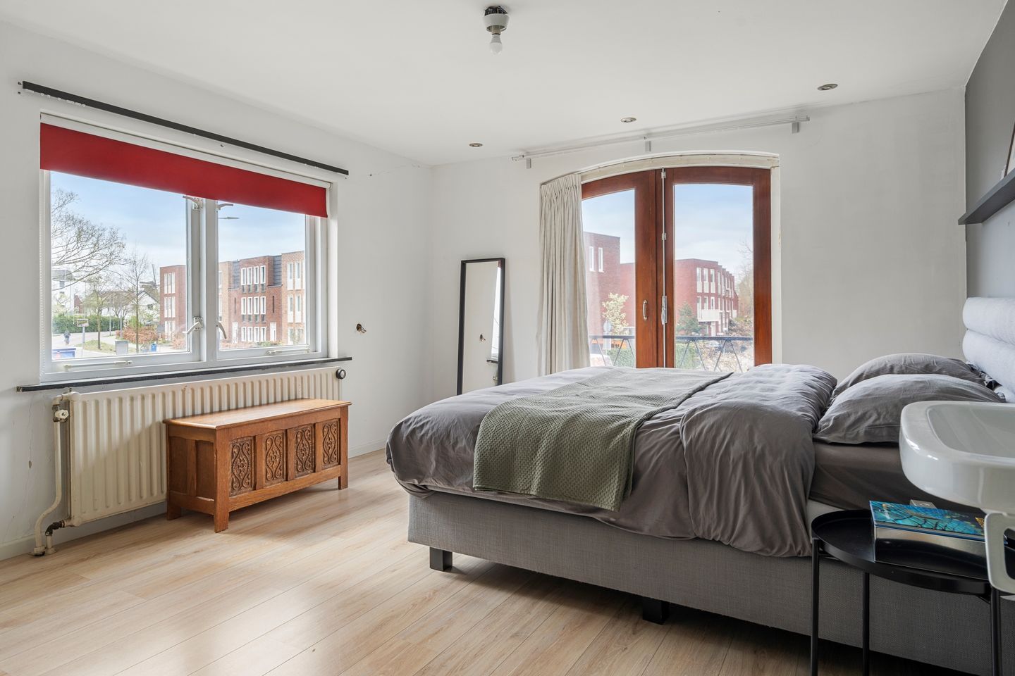 Photo 25 of Churchillweg 94