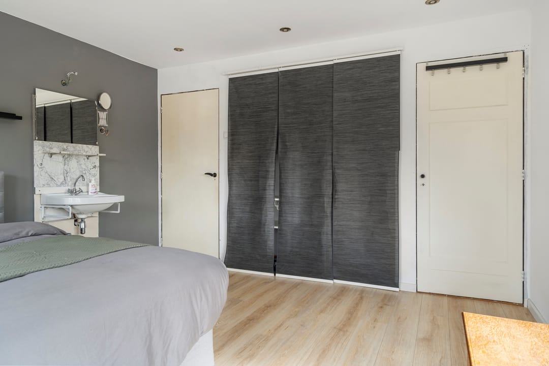 Photo 26 of Churchillweg 94