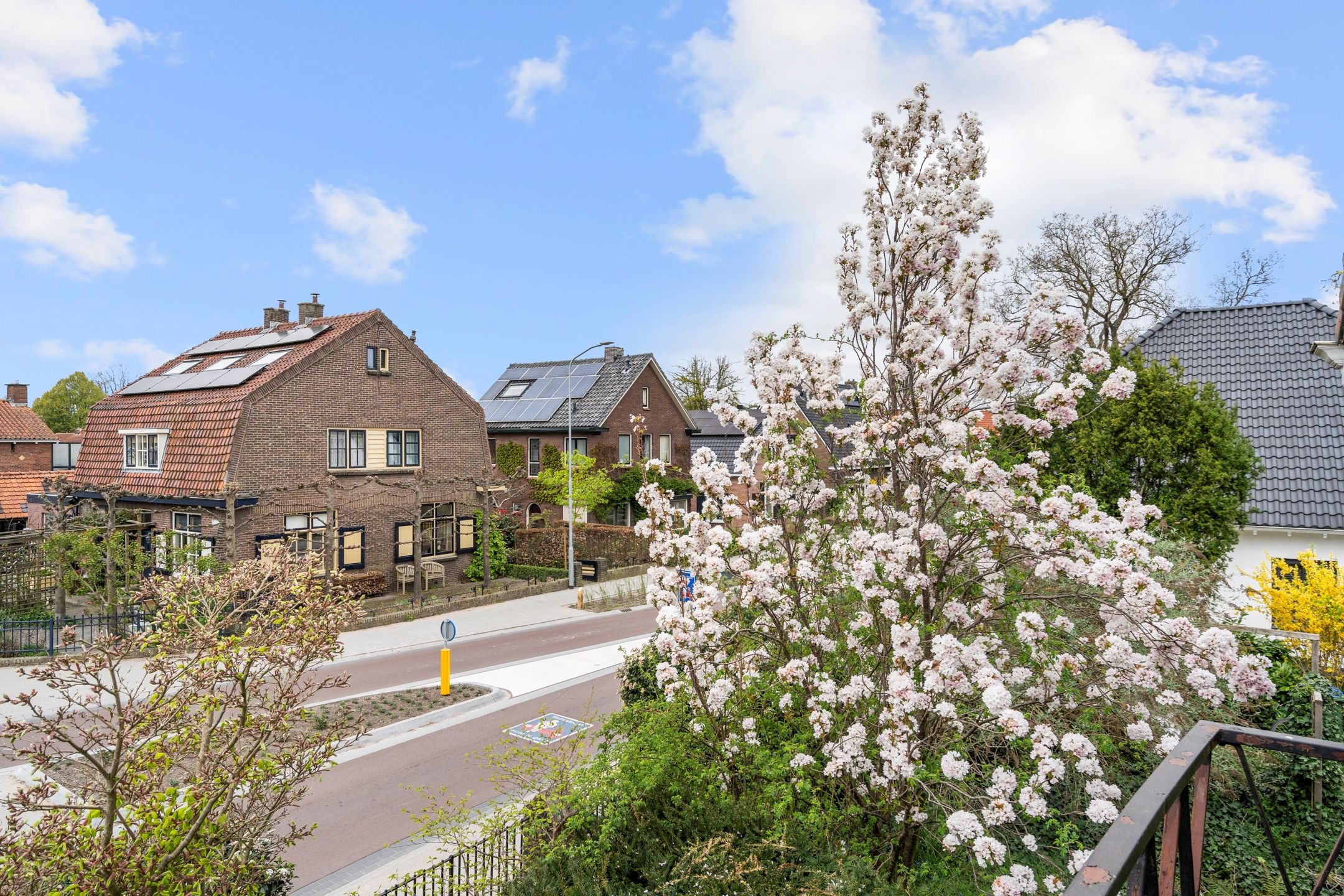 Photo 27 of Churchillweg 94