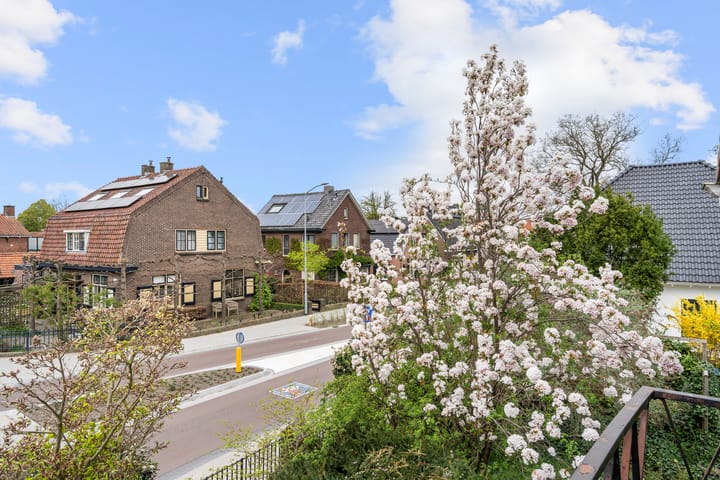 Foto 27 van Churchillweg 94