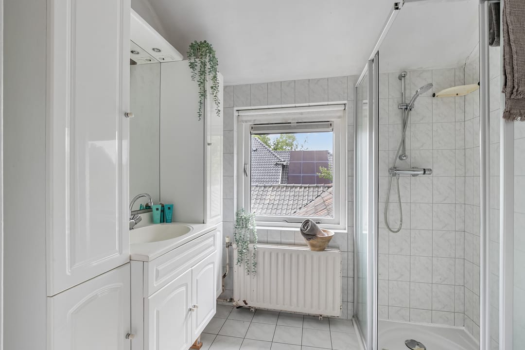 Photo 28 of Churchillweg 94