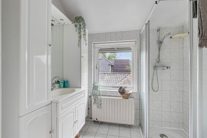 Foto 28 van Churchillweg 94