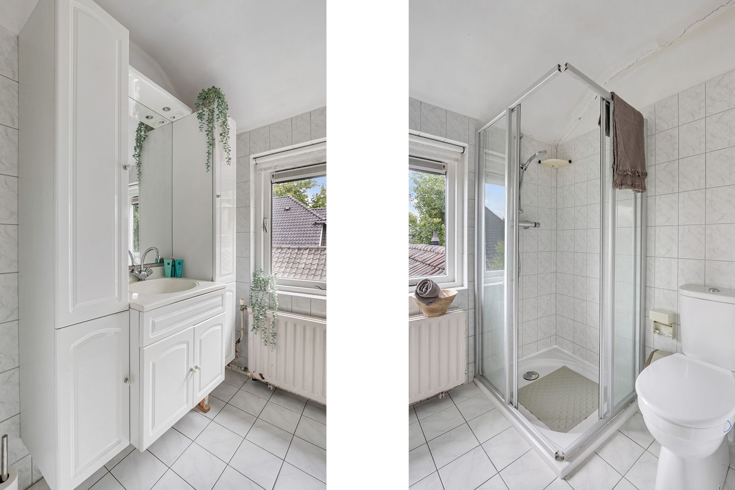 Photo 29 of Churchillweg 94