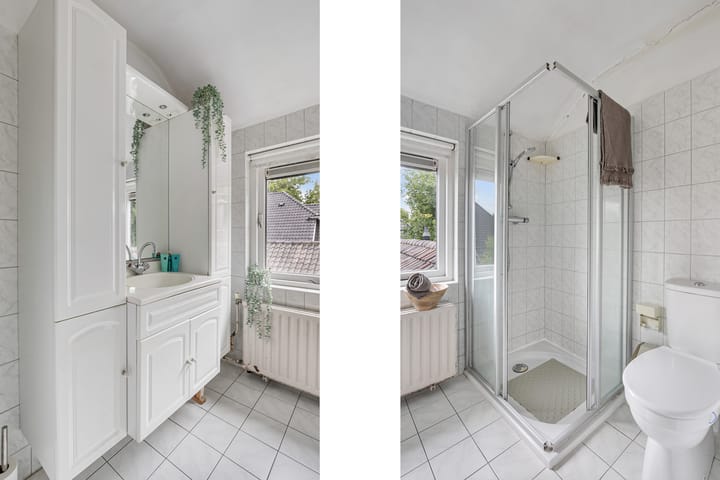 Foto 29 van Churchillweg 94