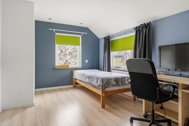 Foto 30 van Churchillweg 94