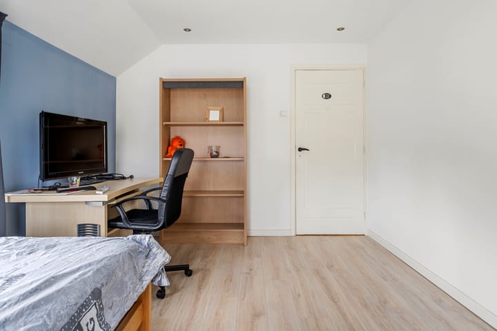 Foto 31 van Churchillweg 94