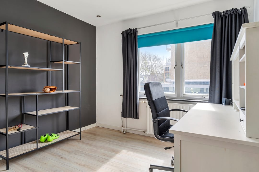 Photo 32 of Churchillweg 94