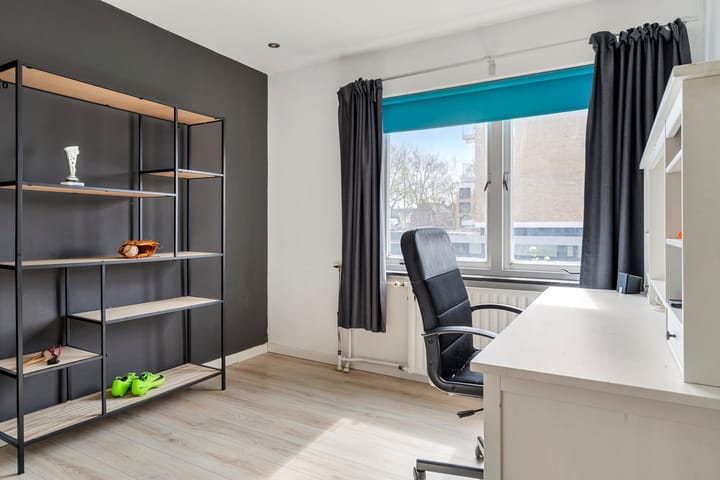 Foto 32 van Churchillweg 94