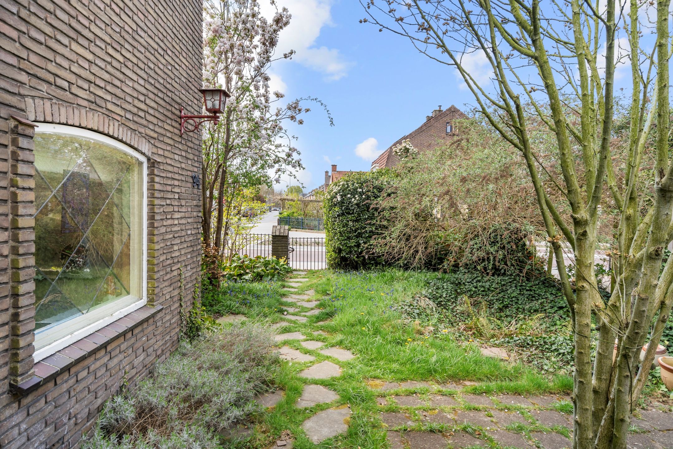 Photo 33 of Churchillweg 94