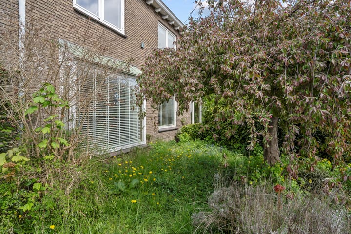 Foto 34 van Churchillweg 94