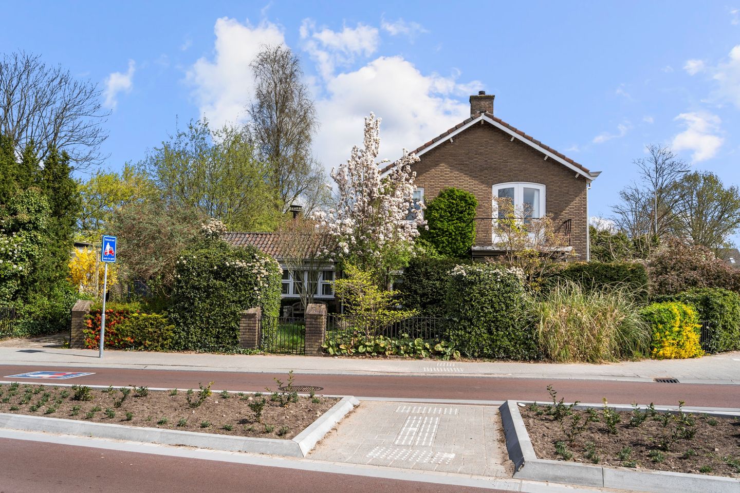 Photo 35 of Churchillweg 94