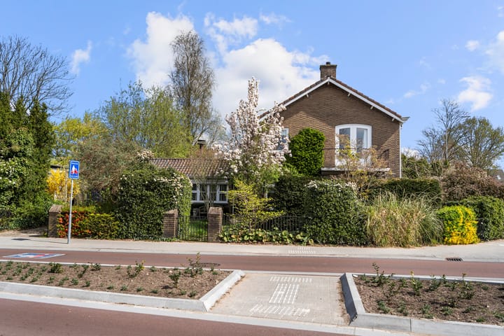 Foto 35 van Churchillweg 94