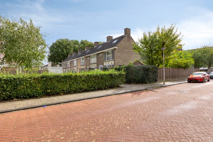 Foto 3 van Ereprijspad 2