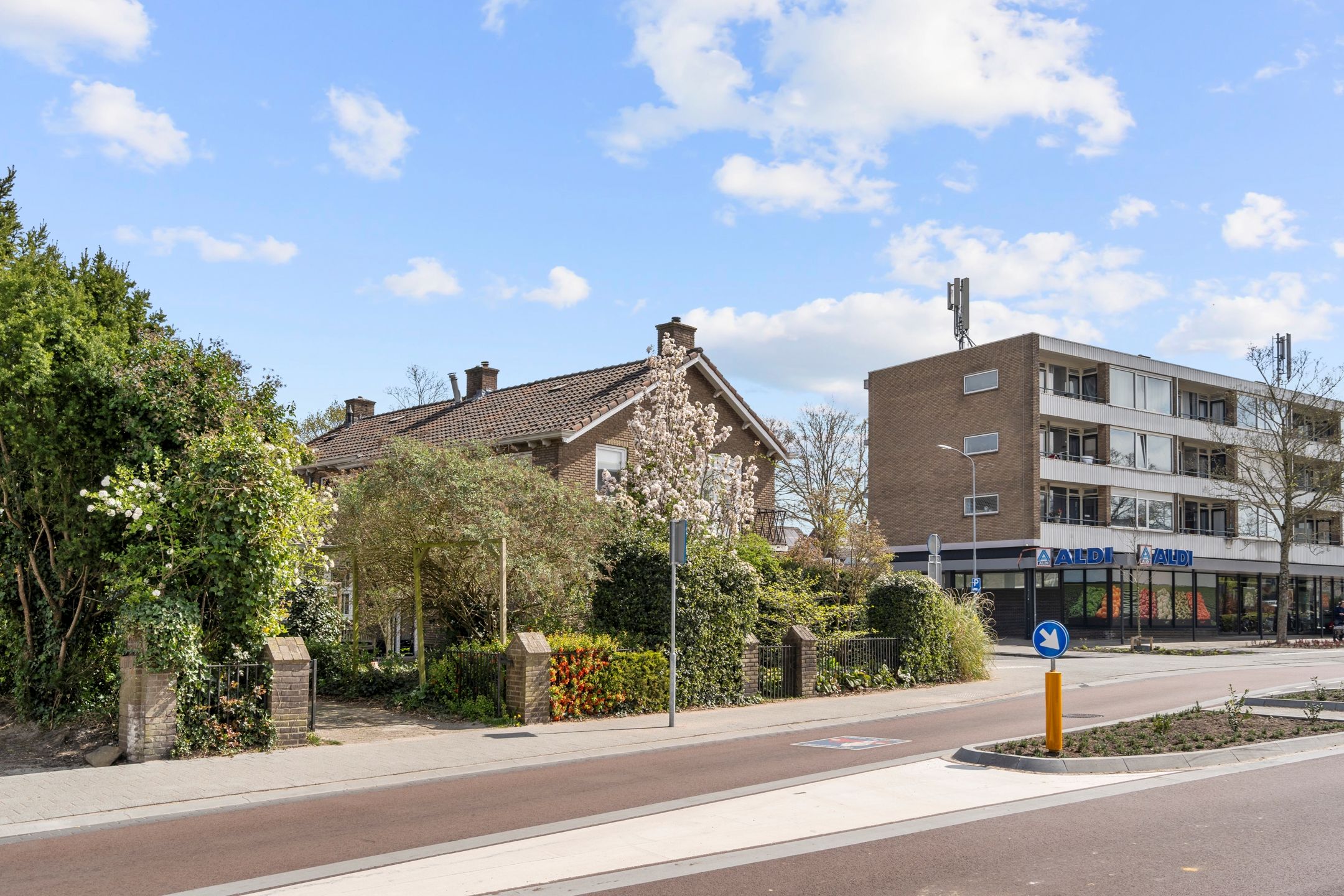 Photo 36 of Churchillweg 94
