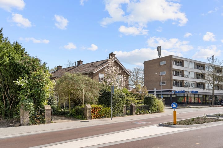 Foto 36 van Churchillweg 94