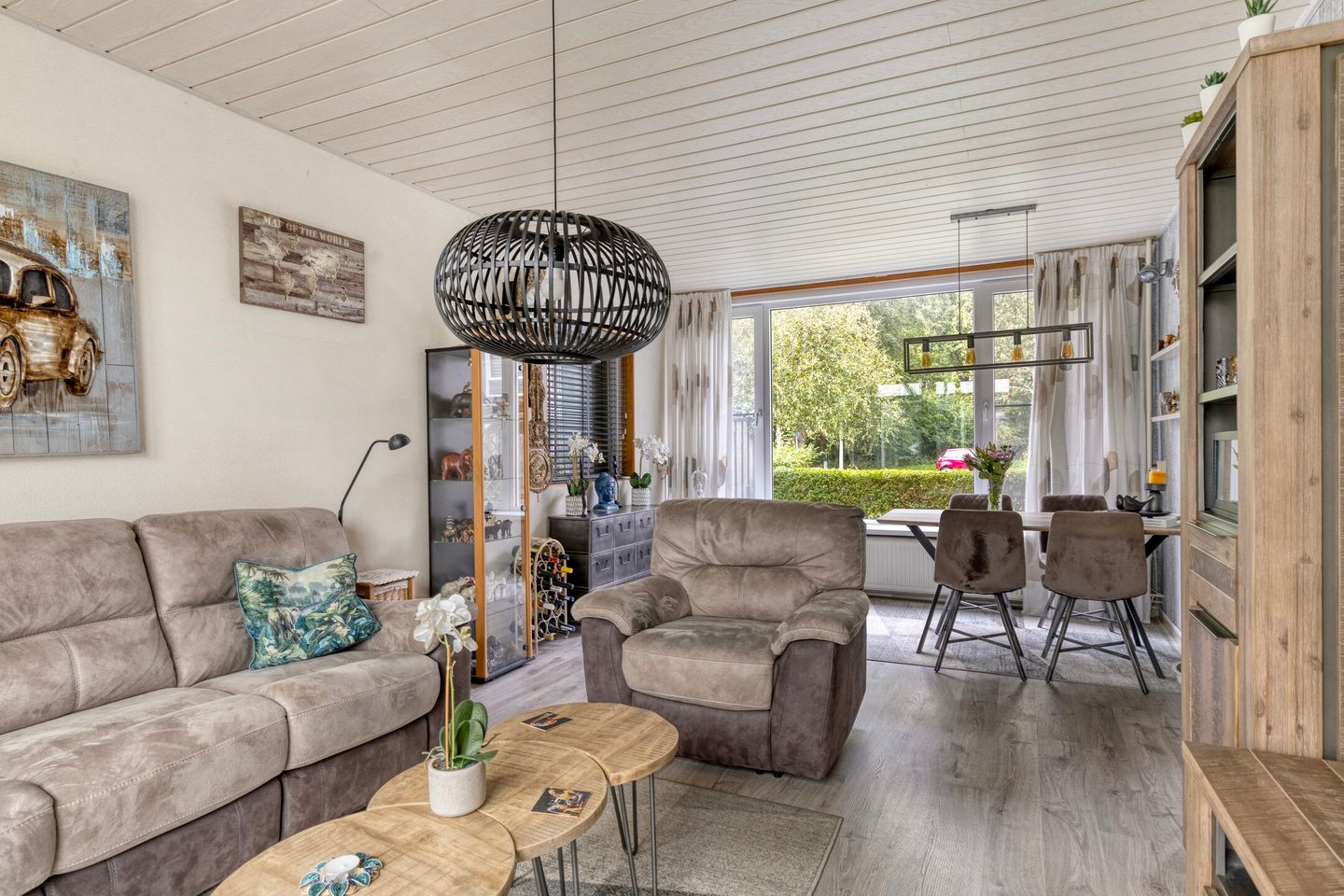 Foto 4 van Ereprijspad 2